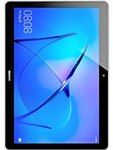 Best available price of Huawei MediaPad T3 10 in Mauritius