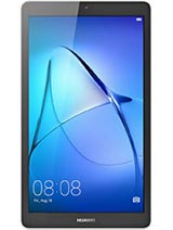 Best available price of Huawei MediaPad T3 7-0 in Mauritius