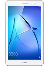 Best available price of Huawei MediaPad T3 8-0 in Mauritius