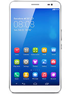 Best available price of Huawei MediaPad X1 in Mauritius