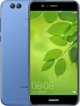 Best available price of Huawei nova 2 plus in Mauritius