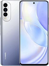 Best available price of Huawei nova 8 SE Youth in Mauritius