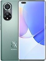 Best available price of Huawei nova 9 Pro in Mauritius