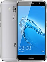 Best available price of Huawei nova plus in Mauritius