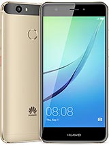 Best available price of Huawei nova in Mauritius