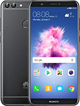 Best available price of Huawei P smart in Mauritius