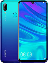 Best available price of Huawei P smart 2019 in Mauritius