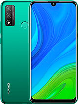 Huawei Enjoy Tablet 2 at Mauritius.mymobilemarket.net