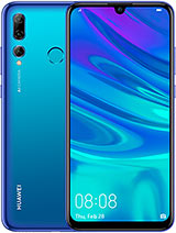Best available price of Huawei Enjoy 9s in Mauritius