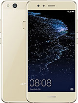 Best available price of Huawei P10 Lite in Mauritius
