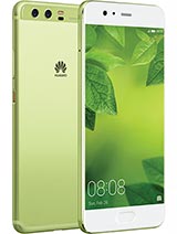 Best available price of Huawei P10 Plus in Mauritius