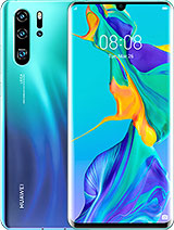 Best available price of Huawei P30 Pro in Mauritius