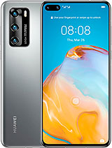 Huawei Enjoy 20 Plus 5G at Mauritius.mymobilemarket.net