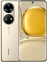 Best available price of Huawei P50 Pro in Mauritius