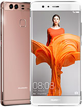 Best available price of Huawei P9 in Mauritius