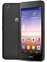 Best available price of Huawei SnapTo in Mauritius