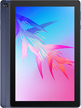 Best available price of Huawei MatePad T 10 in Mauritius