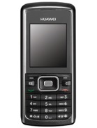 Best available price of Huawei U1100 in Mauritius