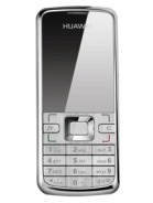 Best available price of Huawei U121 in Mauritius