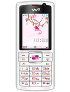 Best available price of Huawei U1270 in Mauritius