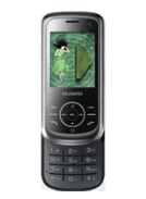Best available price of Huawei U3300 in Mauritius