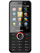 Best available price of Huawei U5510 in Mauritius
