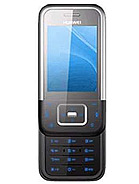Best available price of Huawei U7310 in Mauritius