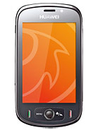 Best available price of Huawei U8220 in Mauritius