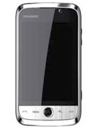 Best available price of Huawei U8230 in Mauritius