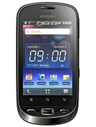 Best available price of Huawei U8520 Duplex in Mauritius