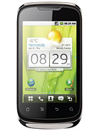 Best available price of Huawei U8650 Sonic in Mauritius