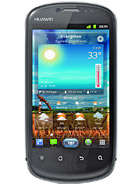 Best available price of Huawei U8850 Vision in Mauritius