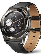 Best available price of Huawei Watch 2 Classic in Mauritius