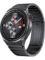 Best available price of Huawei Watch GT 3 Porsche Design in Mauritius