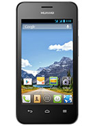 Best available price of Huawei Ascend Y320 in Mauritius