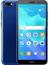 Best available price of Huawei Y5 lite 2018 in Mauritius
