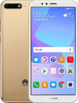 Best available price of Huawei Y6 2018 in Mauritius