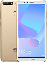 Best available price of Huawei Y6 Prime 2018 in Mauritius