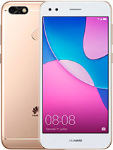 Best available price of Huawei P9 lite mini in Mauritius