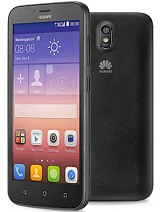 Best available price of Huawei Y625 in Mauritius