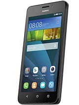 Best available price of Huawei Y635 in Mauritius