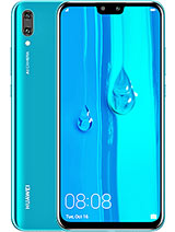 Best available price of Huawei Y9 2019 in Mauritius