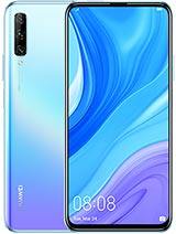 Best available price of Huawei P smart Pro 2019 in Mauritius