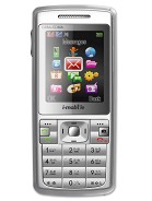 Best available price of i-mobile Hitz 232CG in Mauritius