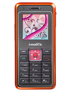 Best available price of i-mobile 315 in Mauritius