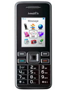 Best available price of i-mobile 318 in Mauritius