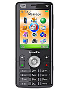 Best available price of i-mobile TV 535 in Mauritius