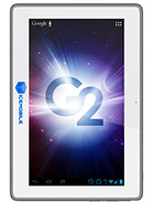 Best available price of Icemobile G2 in Mauritius