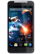 Best available price of Icemobile Gprime Extreme in Mauritius