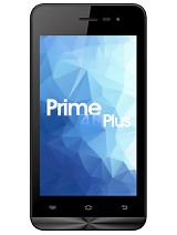 Best available price of Icemobile Prime 4-0 in Mauritius